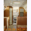 19.09.08 042.JPG 34.5K